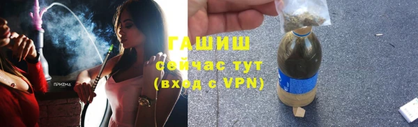 соль ск Бородино