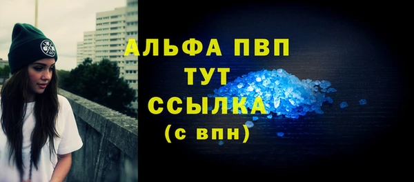 скорость Богданович