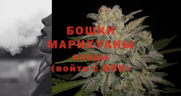 mix Богородск