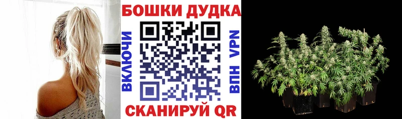Шишки марихуана MAZAR Ялуторовск